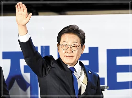 이재명 ‘코스피 5000 시대’ 공약, 최신 동향과 전망