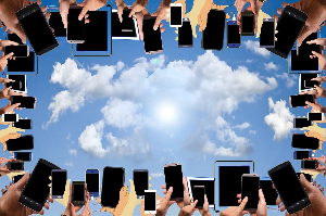 자급제폰 개통방법, 장단점