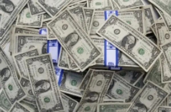 유급휴일수당 지급 뜻