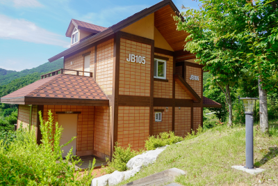 국립산림치유원 예약 방법 이용 가격