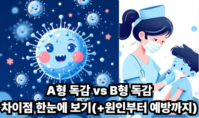 https://happymyfamily.co.kr/157