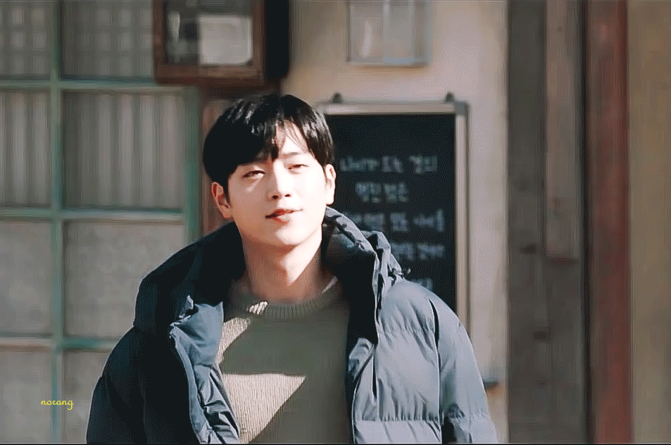 서강준