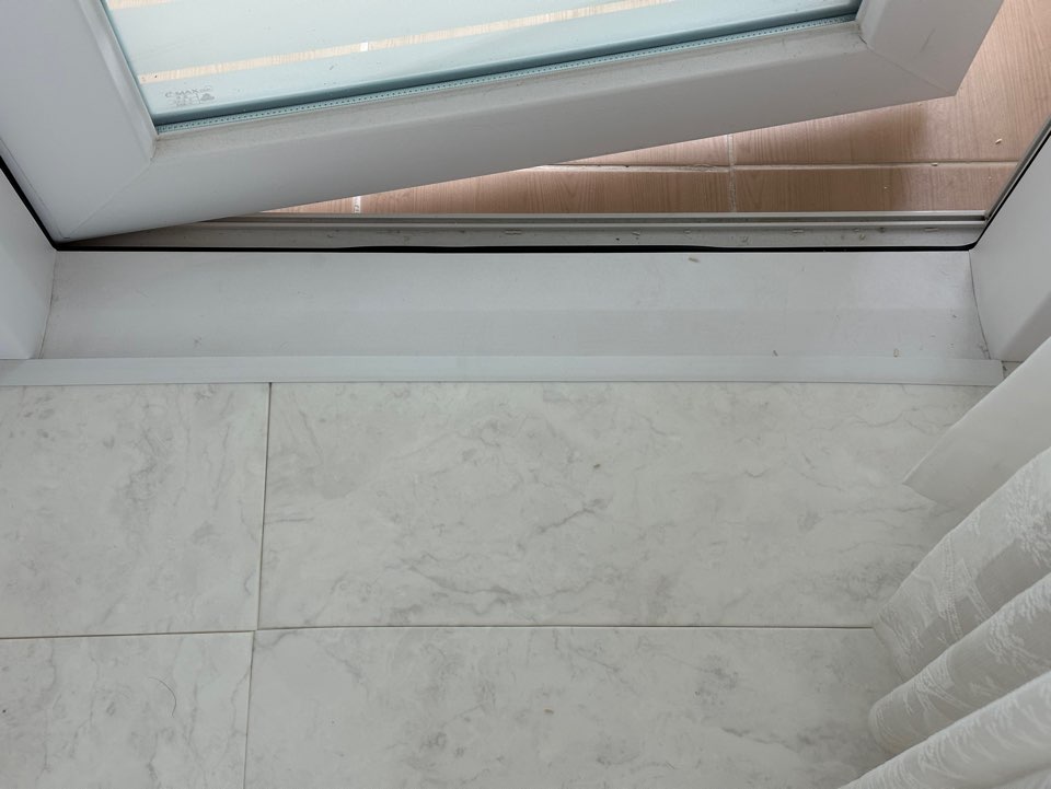 층간소음 매트 시공 층간소음매트 시공가격