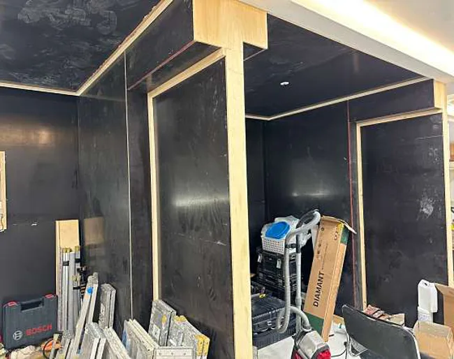 또바기도배&amp;아카데미