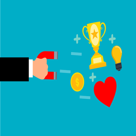 청년도약계좌 매 월 신청기간 및 가입조건 