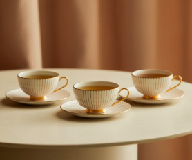 국화차 효능 부작용