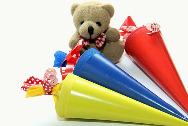 한국어 쓰기 교육의 필요성