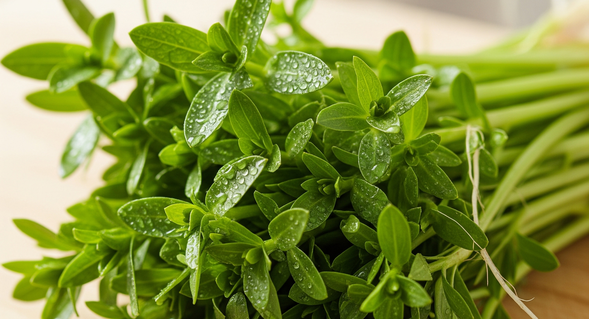 미나리 관련 이미지