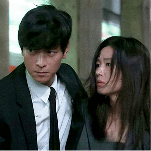 북극성 드라마 몇부작 출연진 줄거리 4회