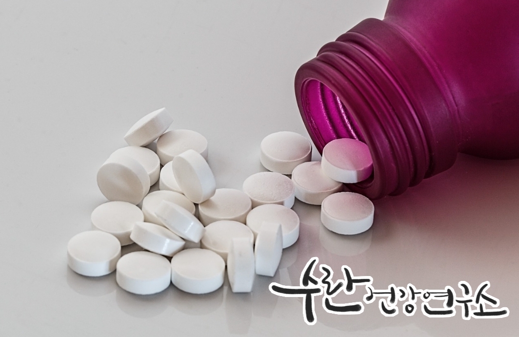 한쪽 귀가 아파요5