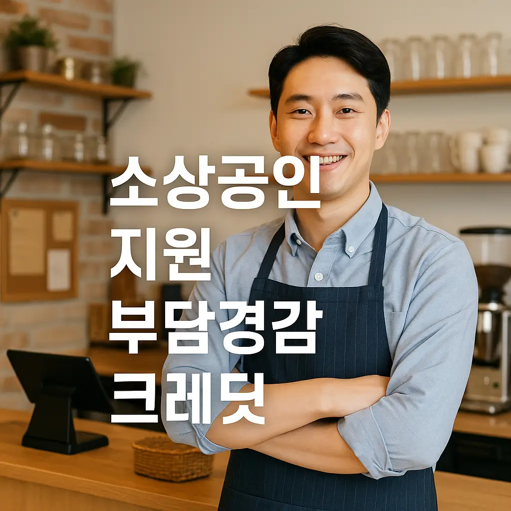 20250702_1507_소상공인 지원 크레딧_simple_compose_01jz4vxh0fe9hv8jnvet3dnj4g