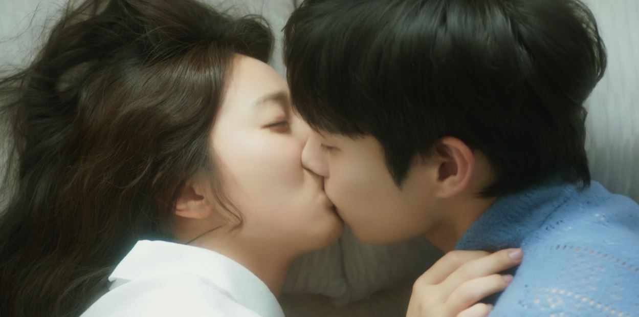 낮에뜨는달_14회