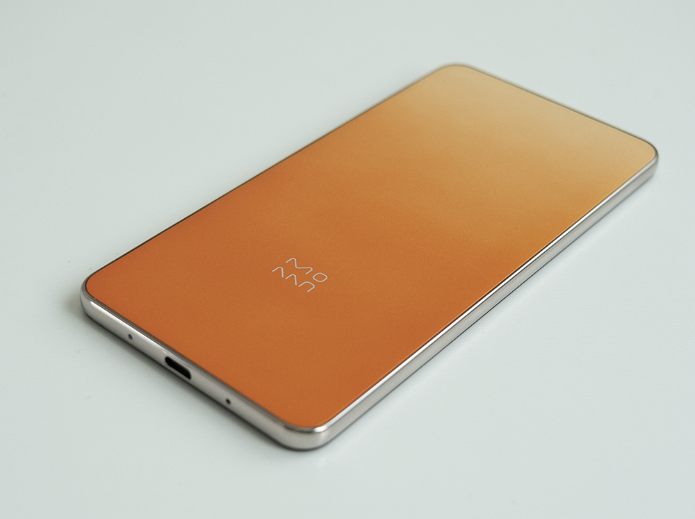 모안 잉크팜플러스 사용후기