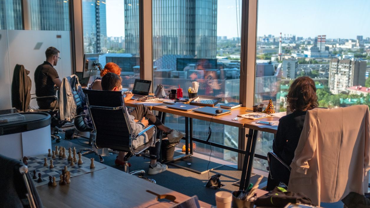 국민취업지원제도