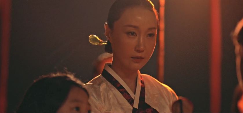 악귀_11회