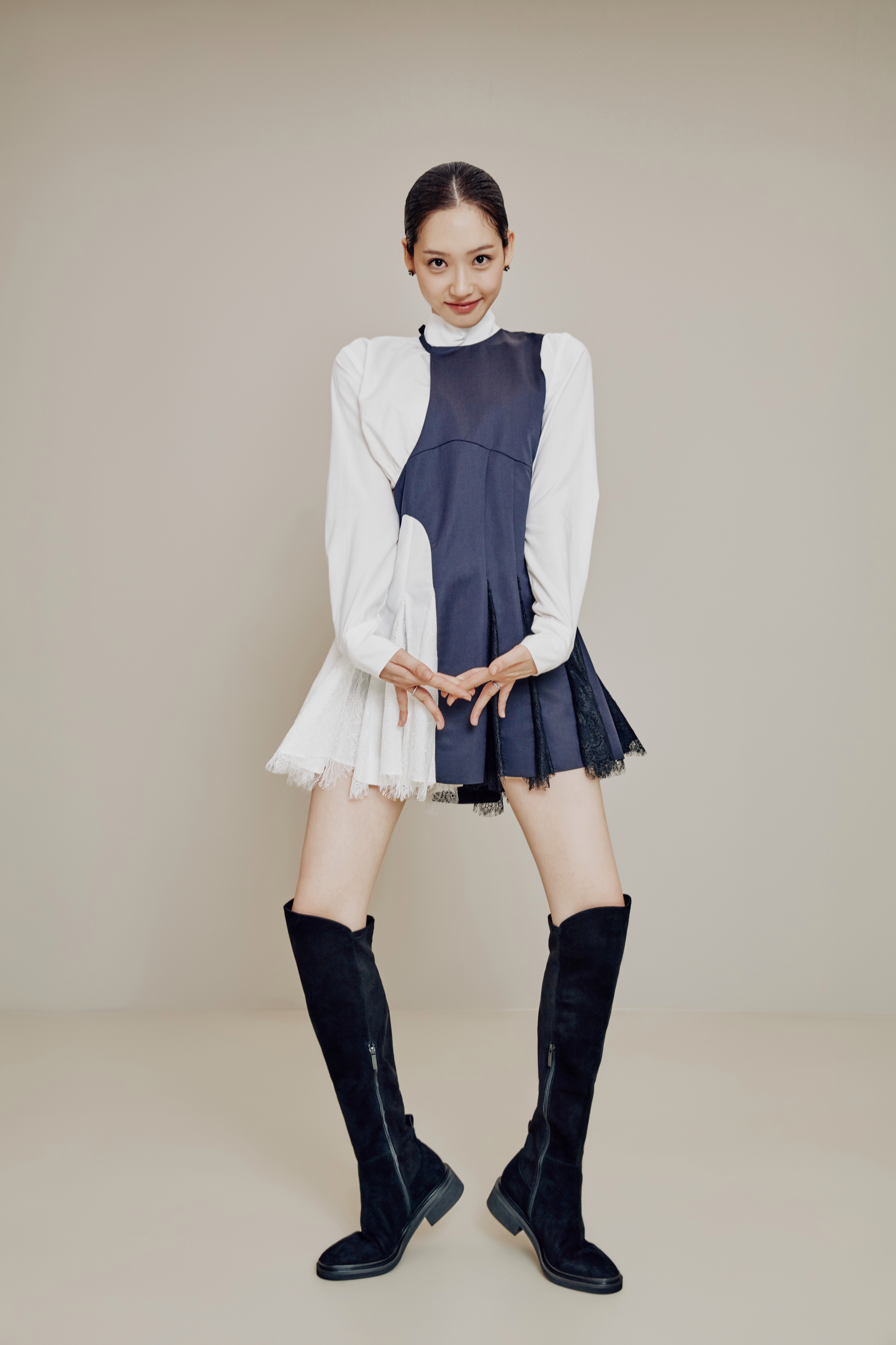 한지현