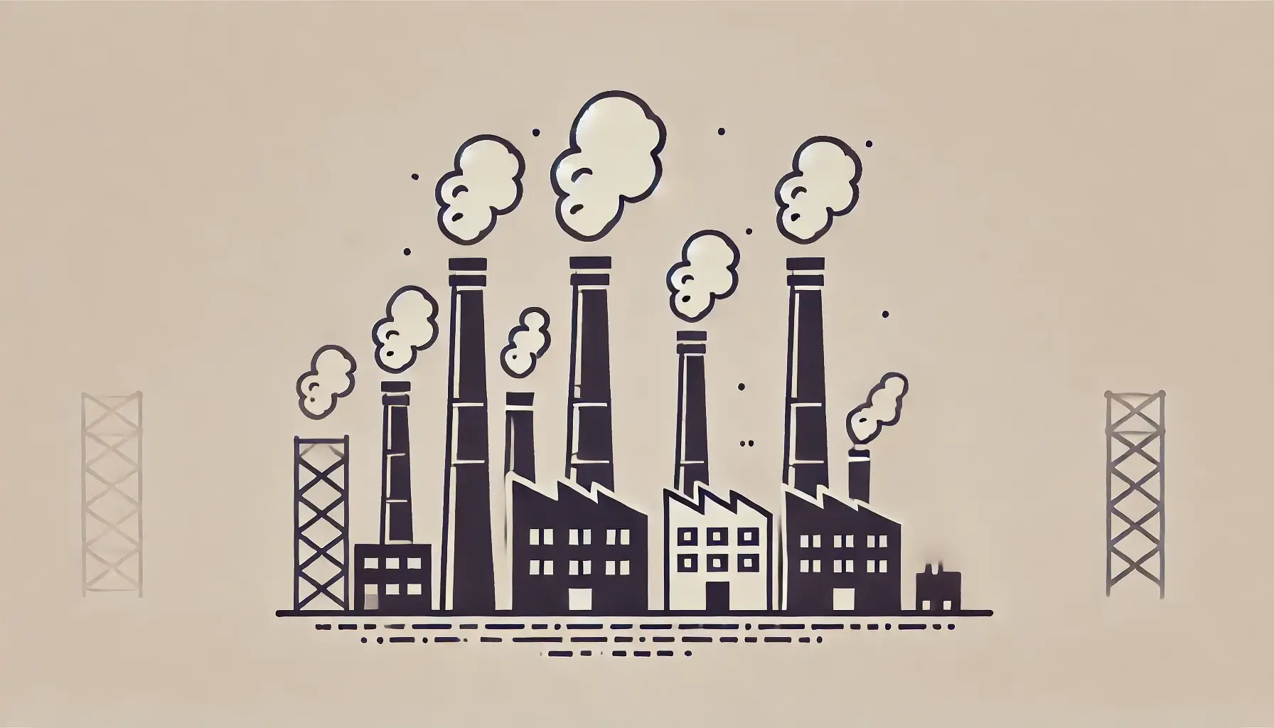 이산화탄소 포집