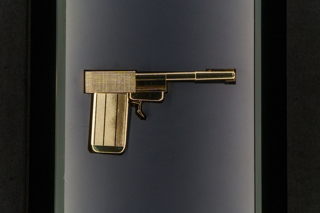 송도 총기사고 사건 정리 &amp;#124; 인천 송도 총기 난사&middot;폭발물 피의자 최신 소식