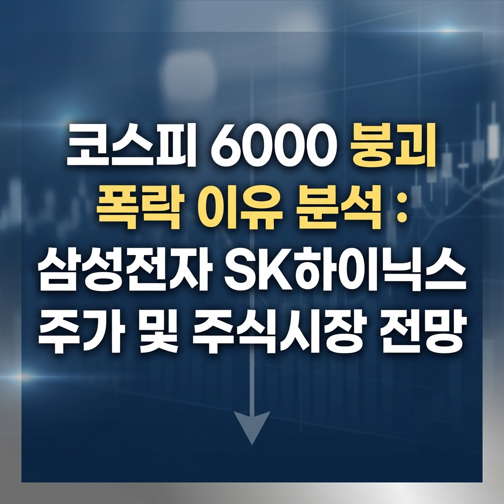 국내주식시장전망