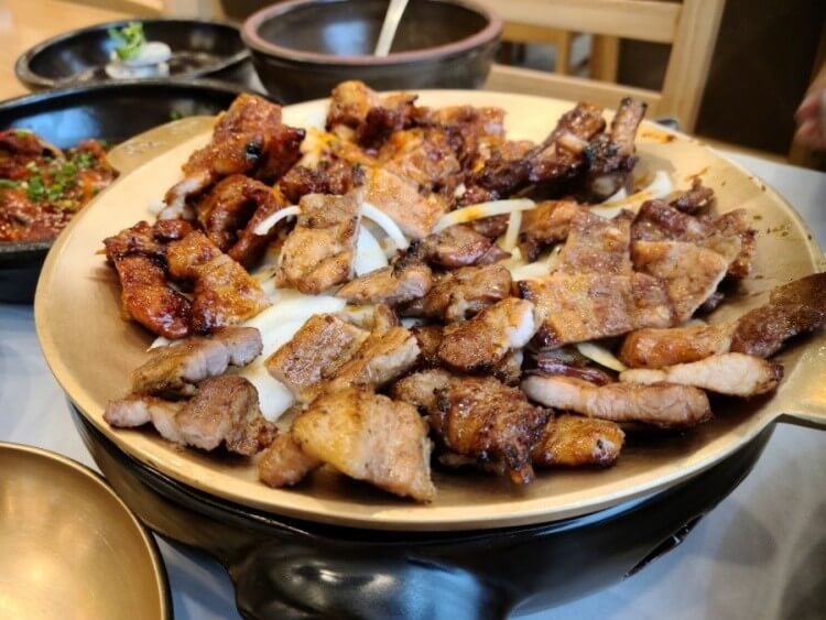 세종필드 CC 날씨