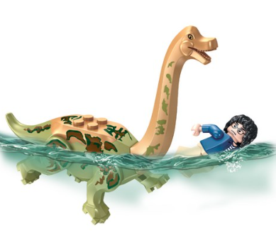 키저스-다이노-어드벤처-레고호환블록