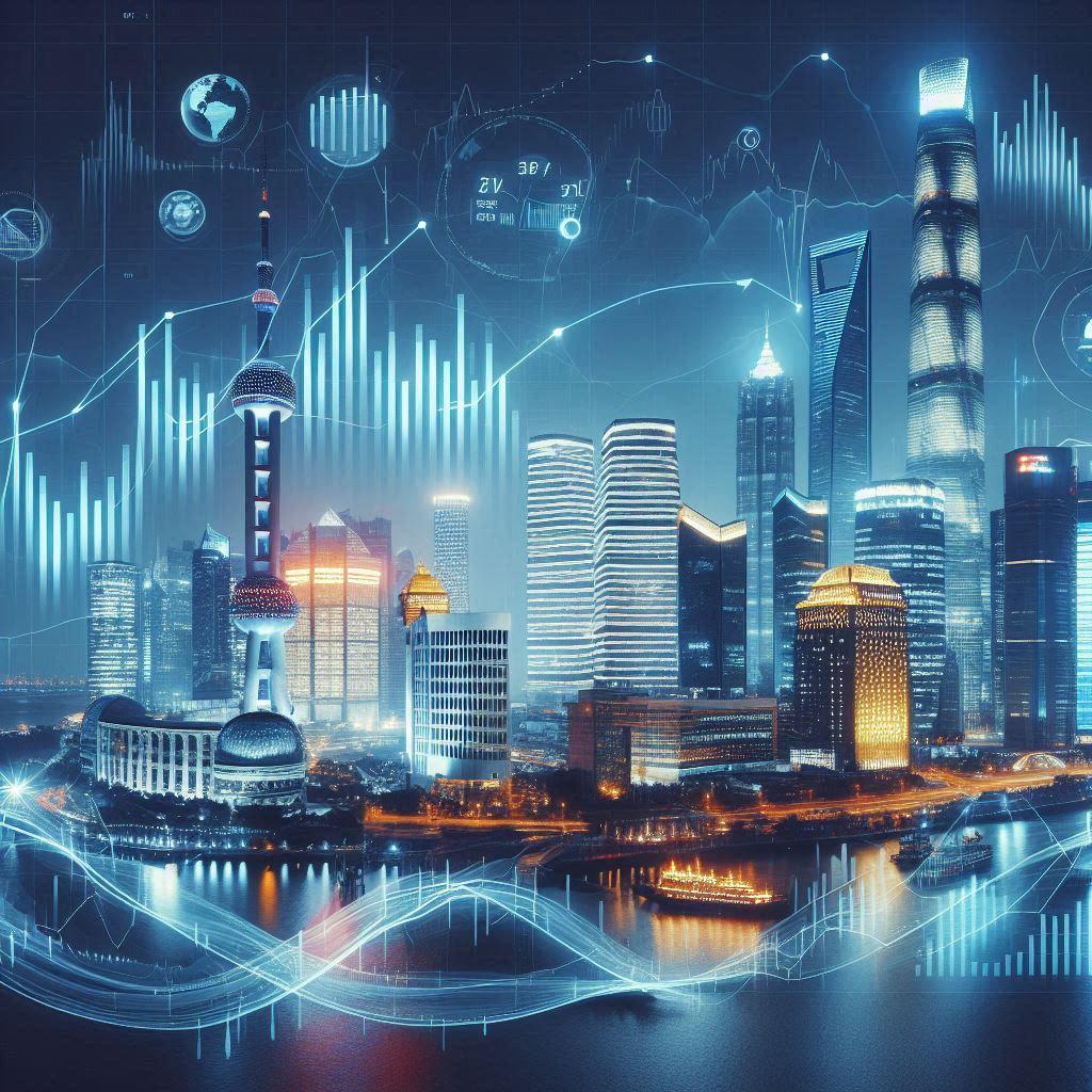 E클래스 할인 혜택 E클래스출고이벤트토스