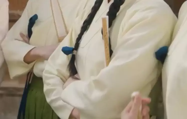 정년이-2회-줄거리-설명-이미지
