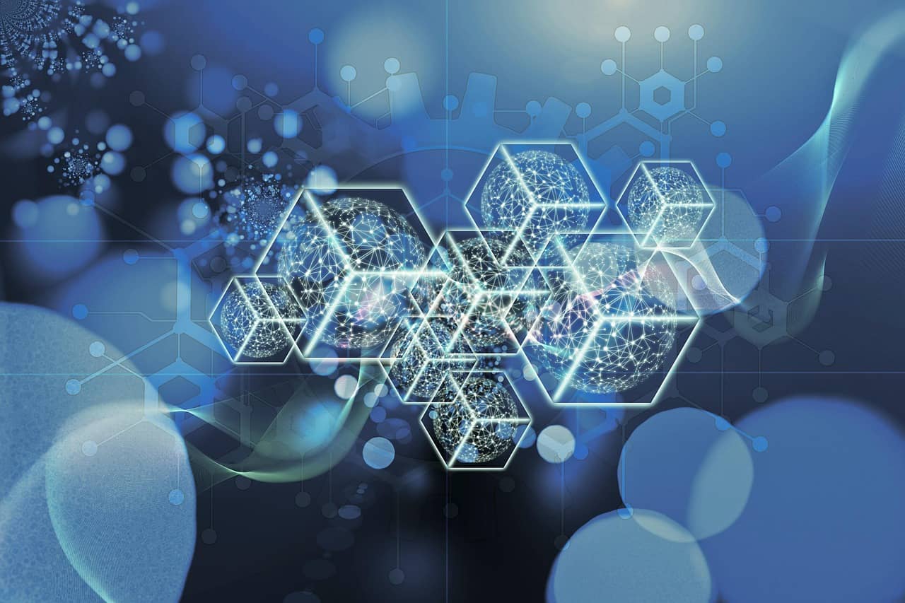 디지털 신뢰를 만드는 혁신 기술: 블록체인(Blockchain)