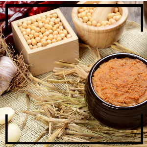 고혈압에 좋은 음식