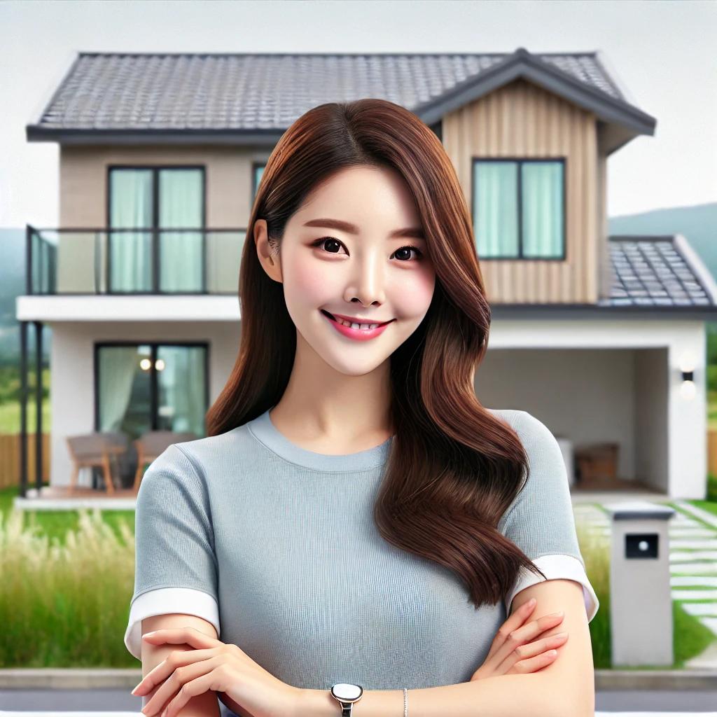 주택연금 재산세