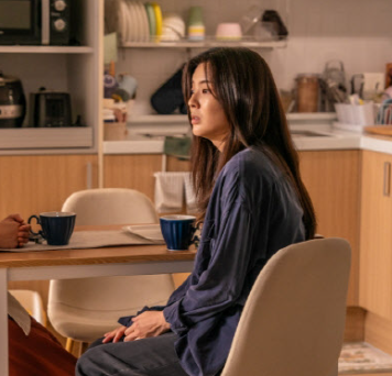 영화 노이즈 결말 해석|스포 포함 줄거리·의미 정리