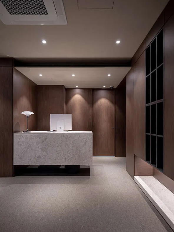 법무법인 마중 대구분사무소