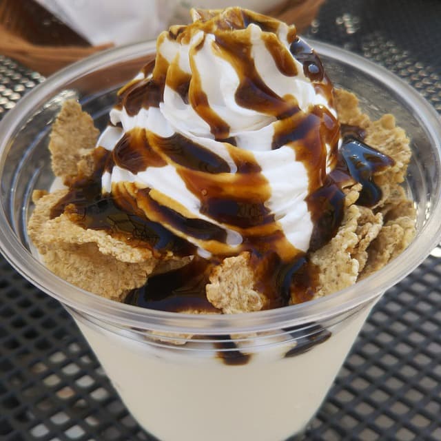 당뇨 환자라면 무조건 피해야 할 음식 Top 7