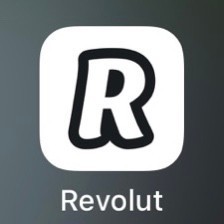 레볼루트