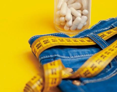 다이어트-보조제-순위