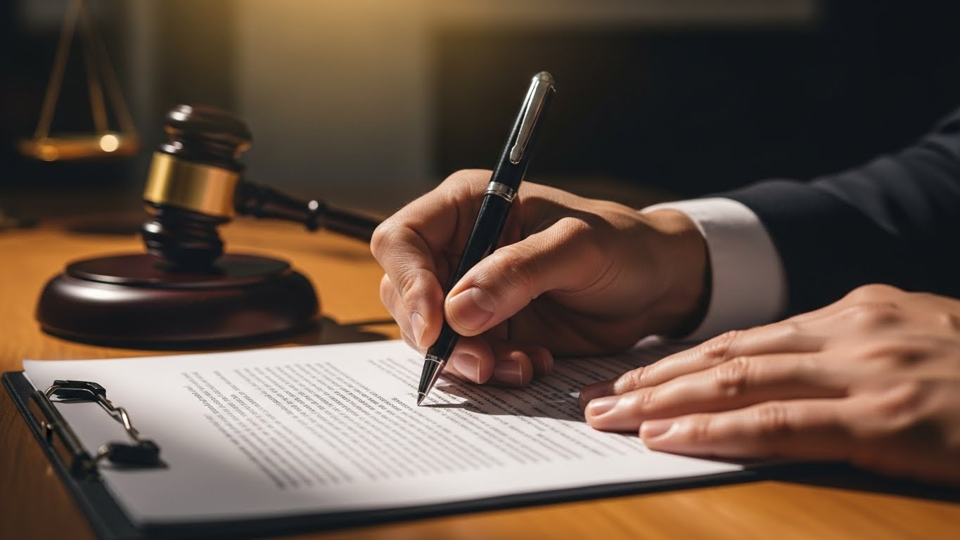 민사소송비용, 지급명령, 강제집행