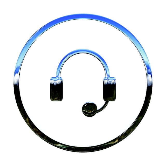 핸드폰 분실신고 신청방법