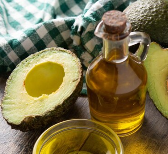 아보카도 오일2