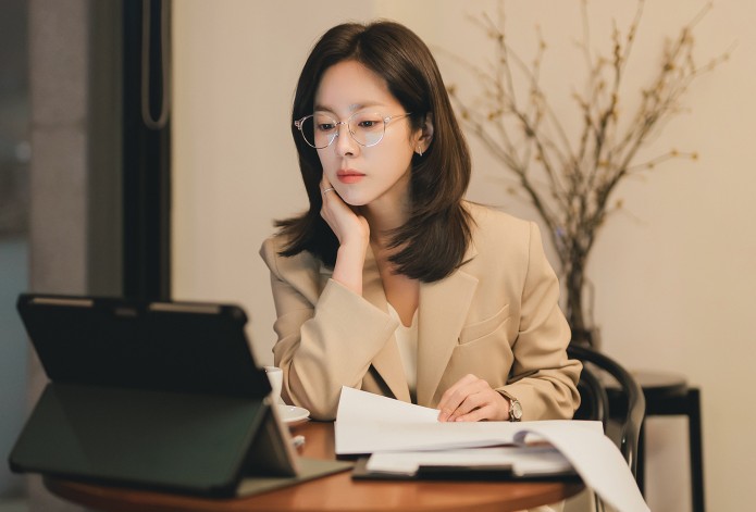 드라마 추천 나의 완벽한 비서 줄거리 결말