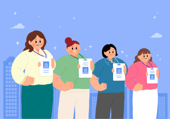 2025년 조기 재취업수당 신청방법 및 조건 총정리