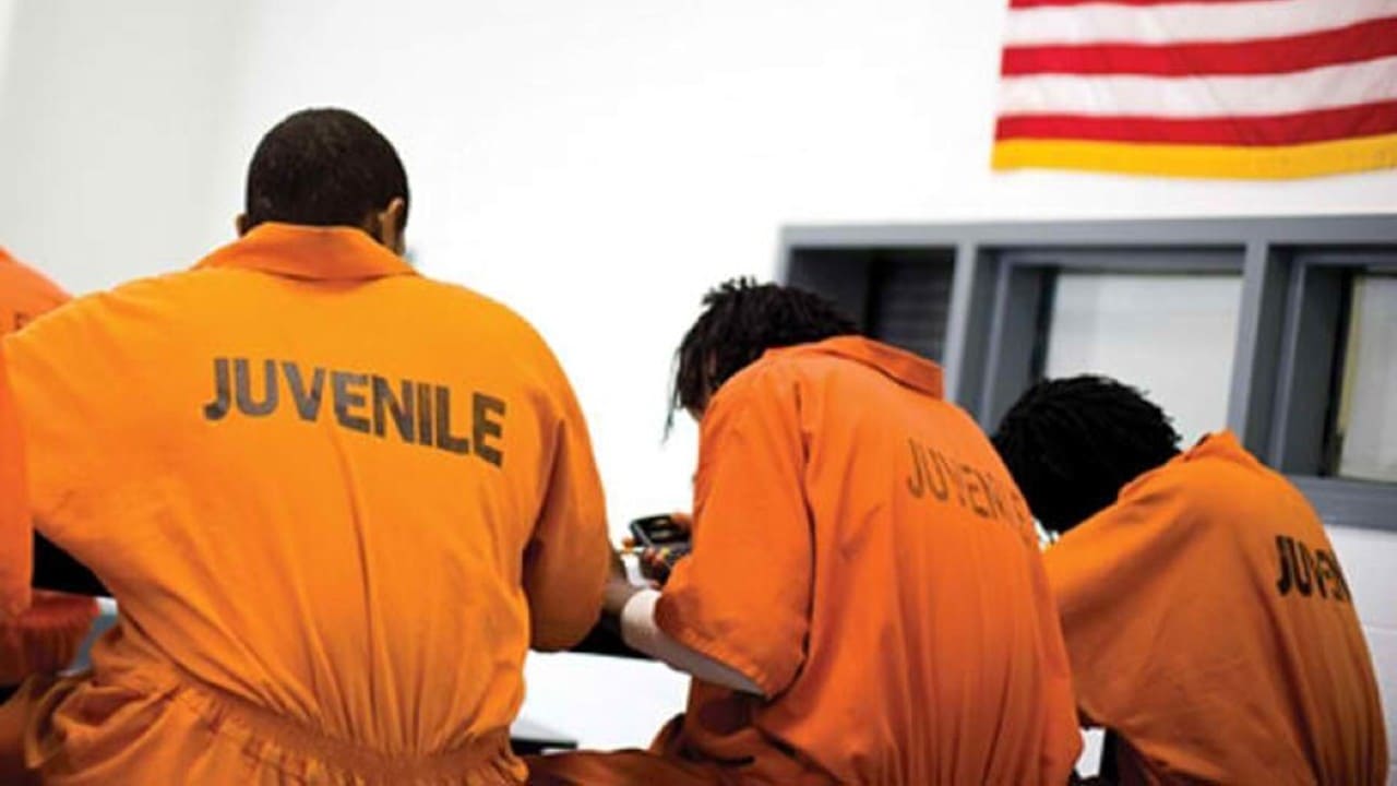 소년법 딜레마, 게임이론으로 풀다: 상호 협력을 이끄는 5가지 조건