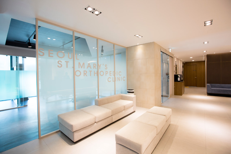 서초구 잠원동 정형외과 유명하고 잘하는 곳 추천 TOP 5