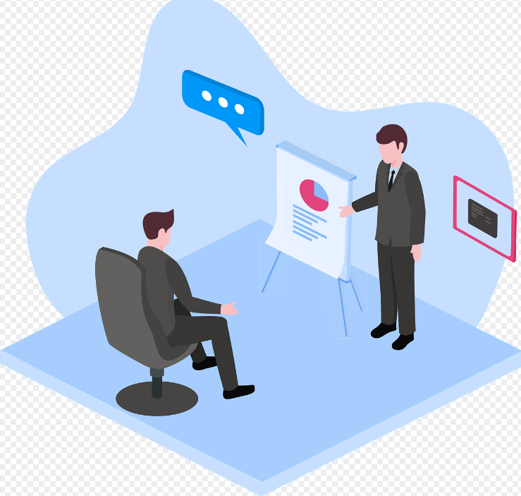 국민취업지원제도