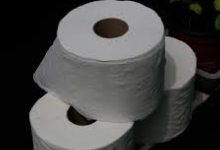 정재형 휴지 프리미엄 화장지