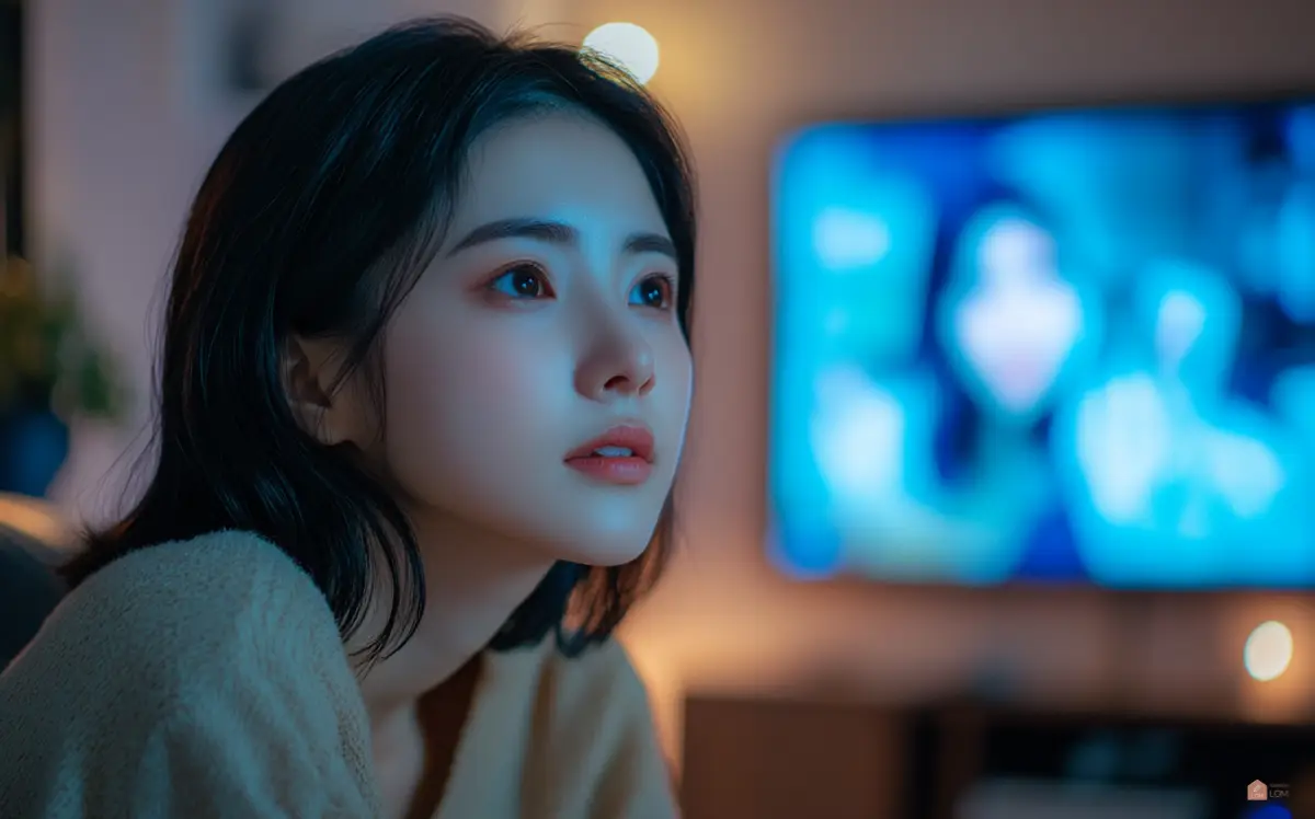 드라마-정숙한세일즈10
