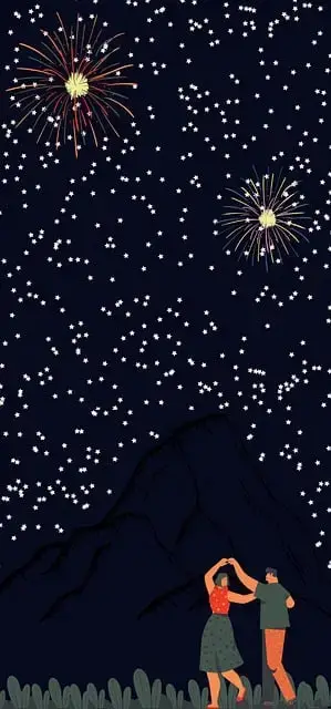 2025 여수밤바다 불꽃축제 일정 프로그램 명당 교통 주변 맛집 및 숙소 추천 