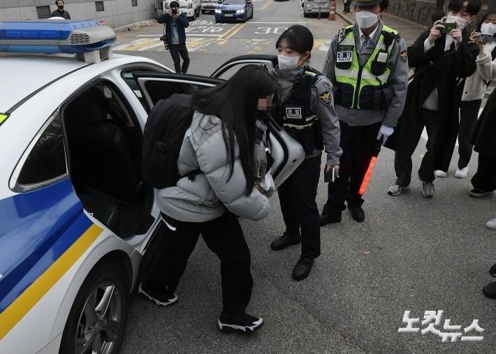 2025 대학수학능력시험 완벽정리 시간표&middot;주의사항&middot;합격템 총공개!