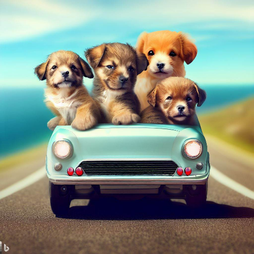 제주도렌트카예약