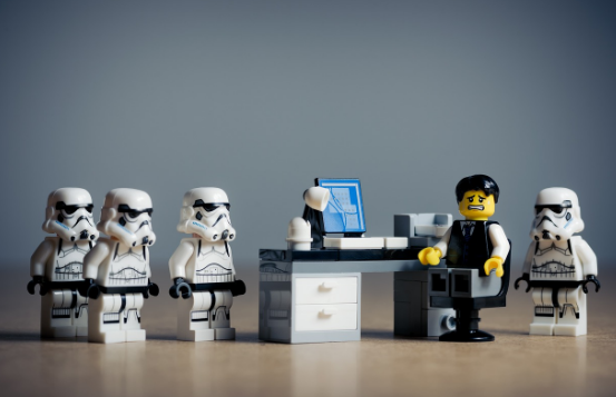 미래 직업 예측: 2050년에는 어떤 직업이 생길까?