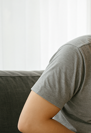 배에 가스가 자주 차는 이유